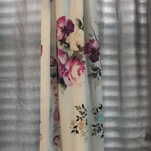 Summer Dress - Picture 4 of 6